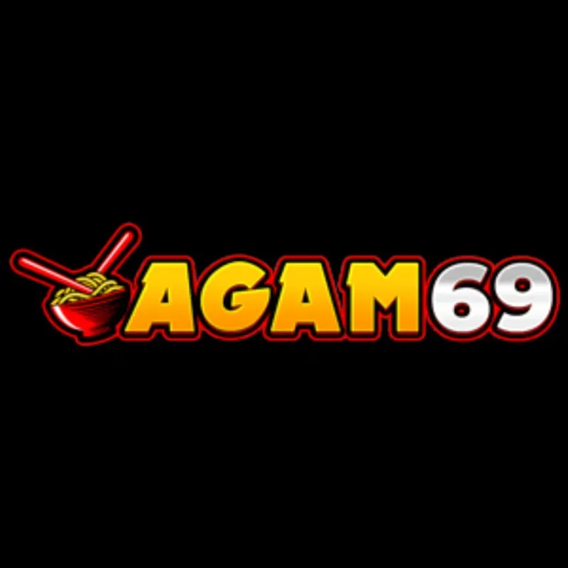 AGAM69 - Permainan Memancing Terbaik di Seluruh Dunia