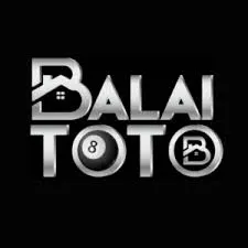 BALAITOTO - Game Tembak Ikan Seru dan Mengasyikkan