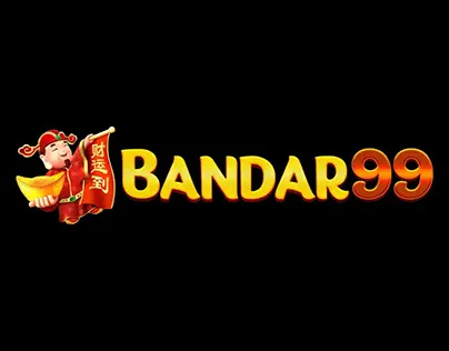 BANDAR99 - Permainan Poker Terbaik di Ujung Jari Anda
