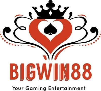 BIGWIN88 - Game Balap Seru dan Menantang