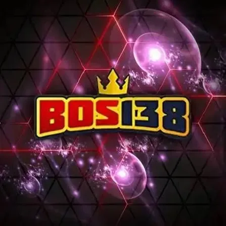 BOS138 - Permainan Strategi Terbaik untuk Pencinta Tantangan