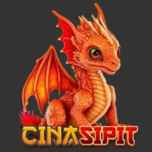 CINASIPIT - Permainan Mahjong Menarik untuk Semua Usia