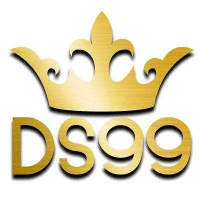 DS99 - Game Gaple Terbaik untuk Penggemar Kartu