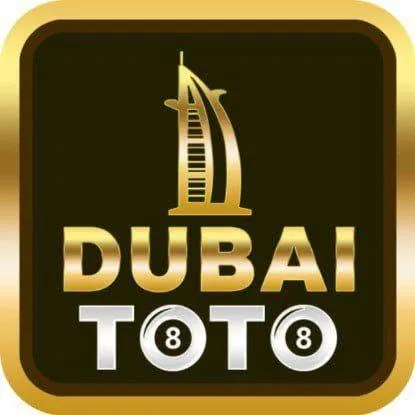 DUBAITOTO - Petualangan Anime yang Seru