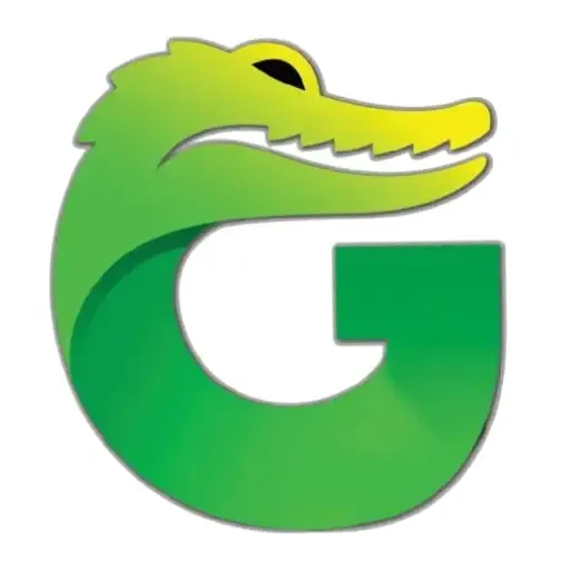 GADUNSLOT - Menjadi Raja Slot di Dunia Tycoon