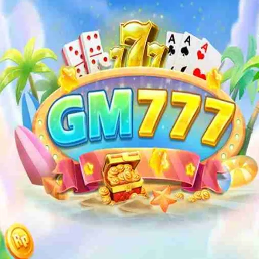 GM777 - Petualangan Seru Menanti di Dalam Dunia Baru