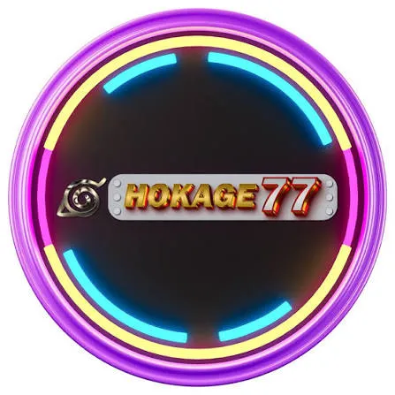 HOKAGE77 - Game Balap Motor Seru dan Menantang