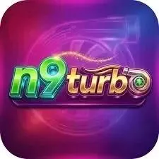 N9TURBO - Game Battle Royale Terbaik untuk Perang Seru