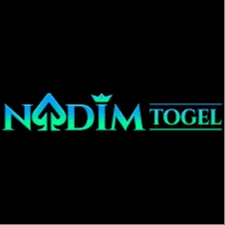 NADIMTOGEL - Manajemen Bisnis Togel yang Seru dan Menguntungkan