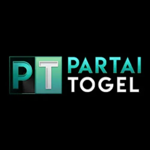 PARTAITOGEL - Petualangan Battle Royale yang Seru dan Menantang