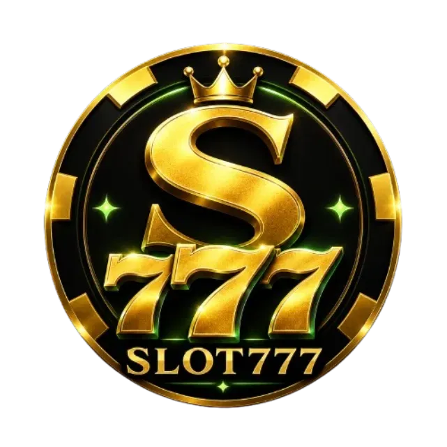 SLOT777 - Permainan Domino Seru dan Menguntungkan