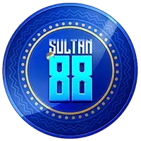 SULTAN88 - Game Tembak Ikan Seru dan Mengasyikkan