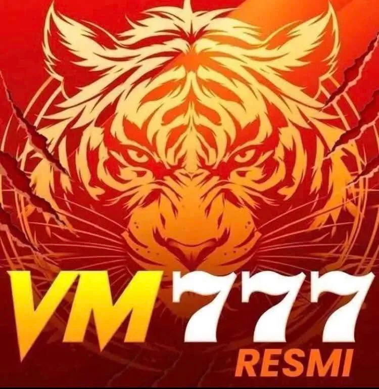 VM777 - Game TPS Seru dan Menegangkan