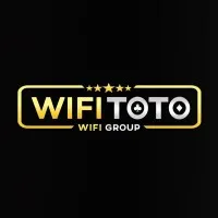 WIFITOTO - Teror Malam yang Menegangkan