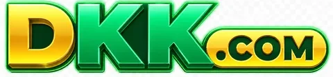dkk
