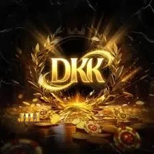 Logo dkk